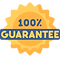 guarantee.png