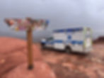 04-15-2024 Hurrah Pass 1