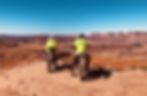 10-13-2023 Hurrah Pass Moto Training