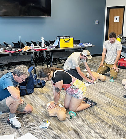 09-12-2024 CPR Class (12)_edited.jpg