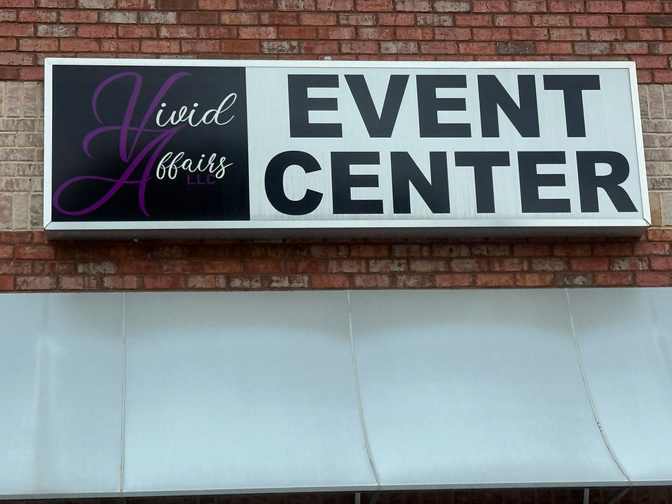 Soul Line Dancing Class - Intermediate Level (10/28/25)  