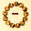 Miniatura: Premium Tiger Eye Bracelet for Men