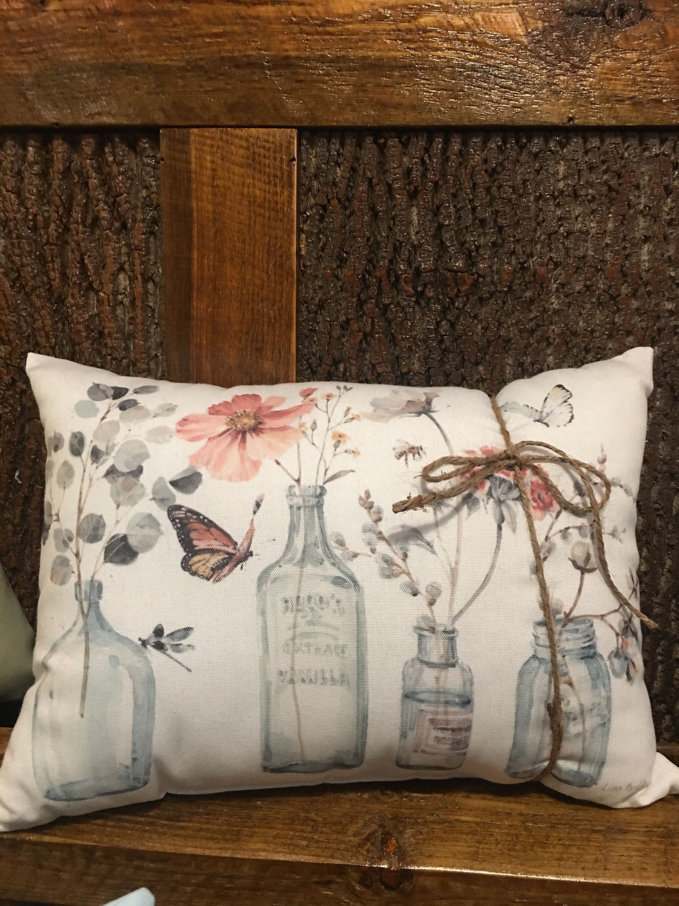 Thumbnail: Pillows - Climaweave Edition