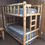 Thumbnail: Bunk Beds - Variety of Styles