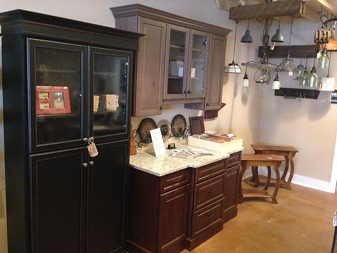 27797893_2012874208936593_64695810526261