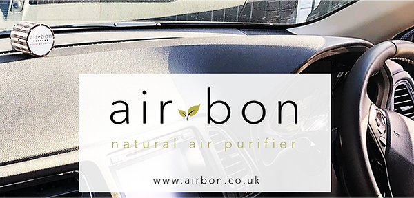 Airbon3.png