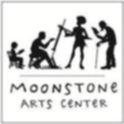 moonstone.jpeg