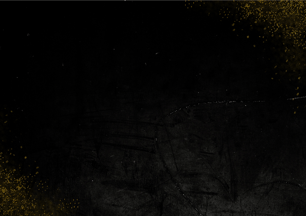 Kingdom Spa Background.png