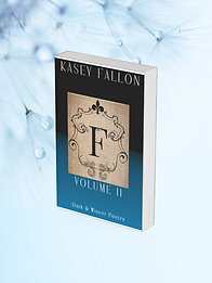 Vol II for website.png