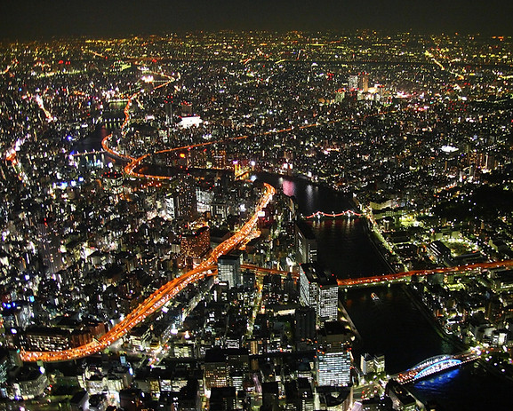 tokyo.jpg