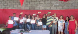 Grupo de Informática