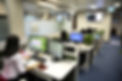 business-people-1572059_1920.jpg