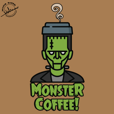 Untitled-1 (1).png