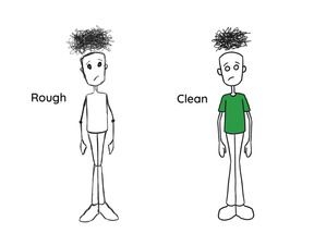 character design (3)