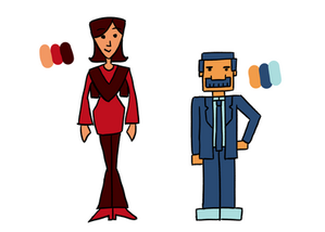 character design (2)