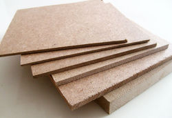 4. MDF Board