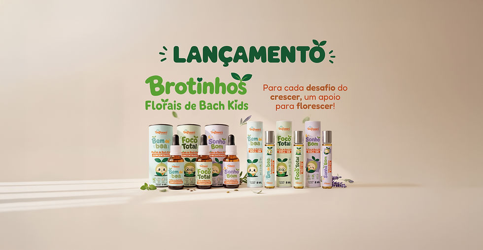 Banner-Brotinhos-Site2.jpg