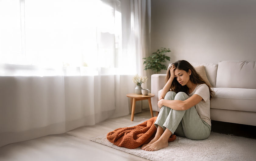 ansiedade banner.jpg