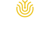 Universal Electro Tech