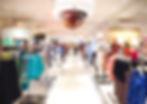 COMMERCIAL CCTV