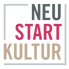 Neustart Kultur_RGB_transparent.png