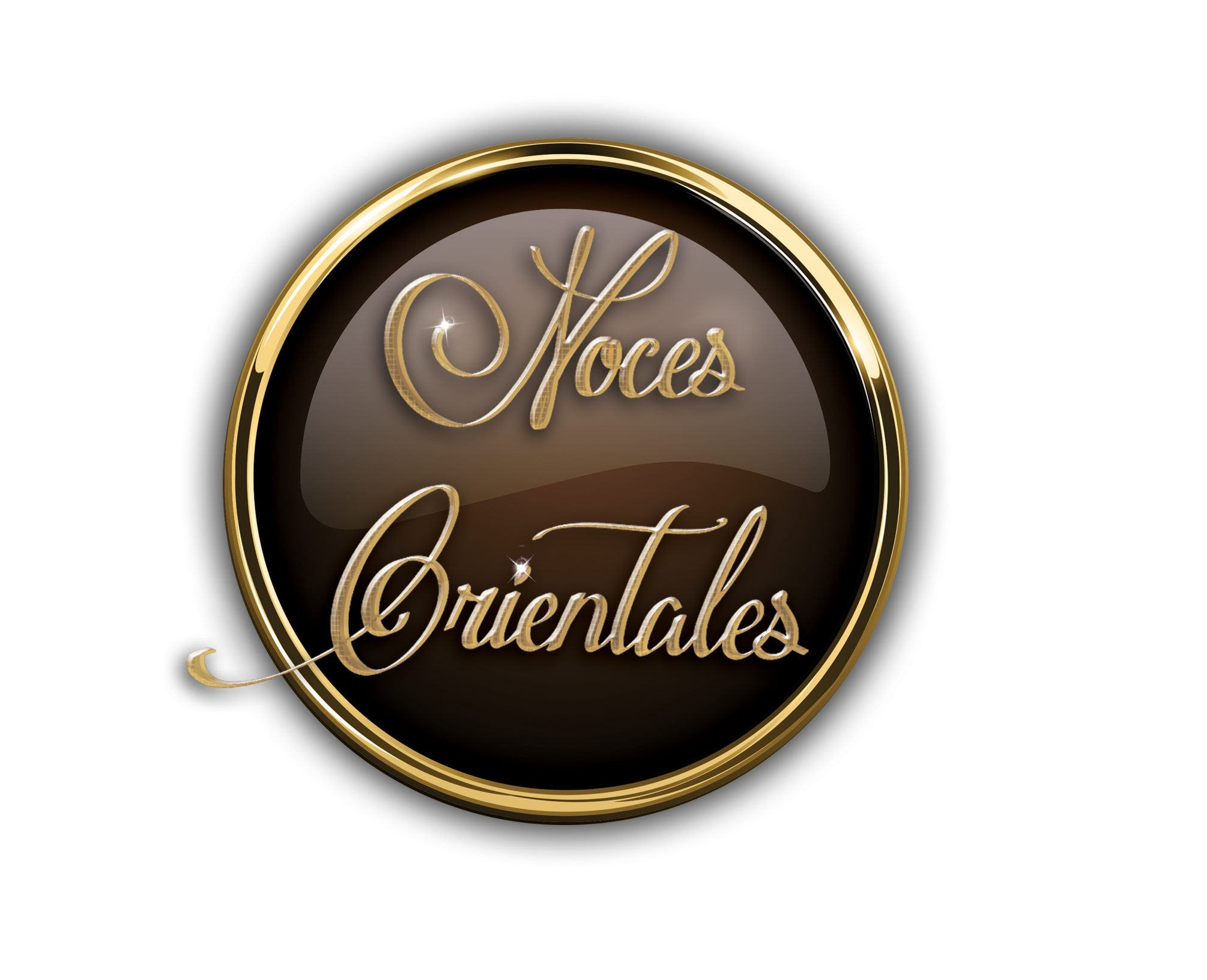 Noces Orientales Traiteur Noces Orientales Traiteur