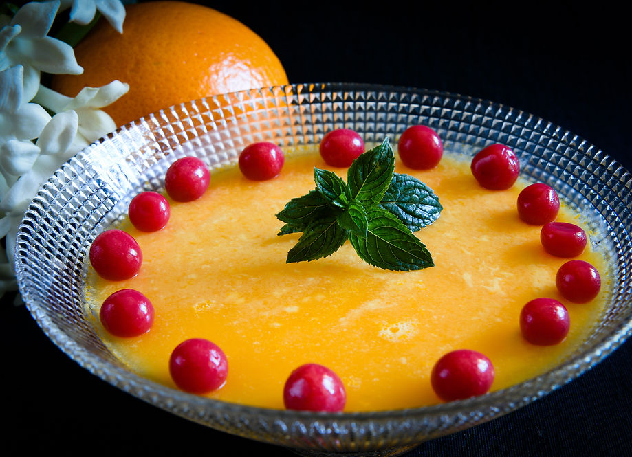 Copa de naranja y queso crema ok.jpg
