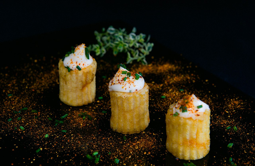 thumbnail_PATATAS BRAVAS.jpg