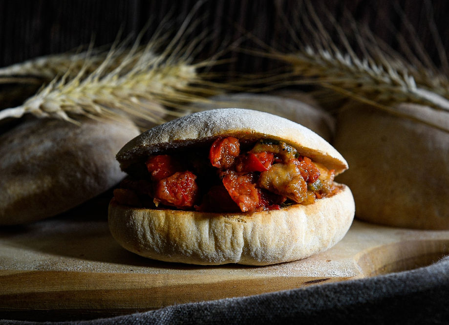 thumbnail_Pan de pita ok.jpg