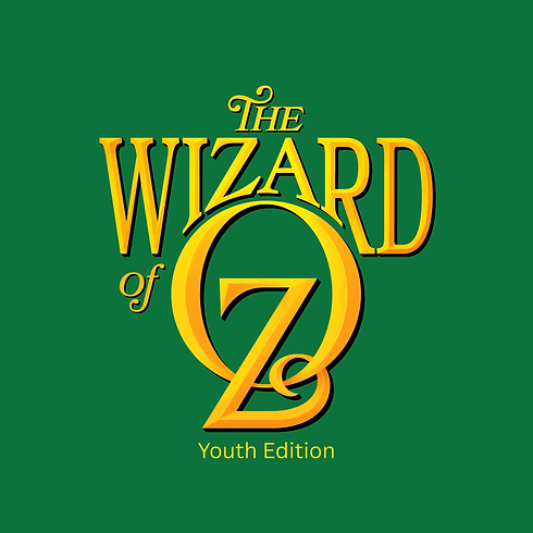 WOZ LOGO (1).png