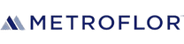 metro_res-removebg-preview.png