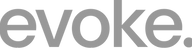 static1.squarespace.png
