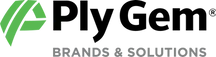 plygem_brands_and_solutions_logo.webp