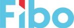 fibo-logo-final.png