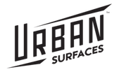 urbanSurfacesLogo-300x185-300x182.png