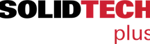 solidtech_plus_color_logo.webp