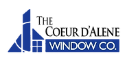 Coeur-dAlene-Windo-Compant.png