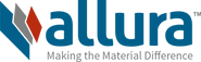 Allura-full-color-w-tagline-400px-1.png