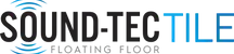 sound-tec-tile_logo.webp