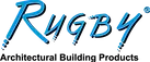 Rugby-Logo-2021.webp