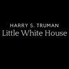 truman logo1.png