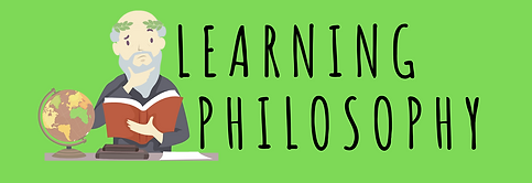 PHILOSOPHY.png