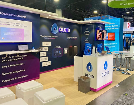 fb6a484e-b192-4af5-84bf-80a4c03340b8 (1).JPG