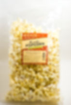 E5 - Kettle Popcorn