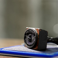 Gummi-Stempel-mit-Griff