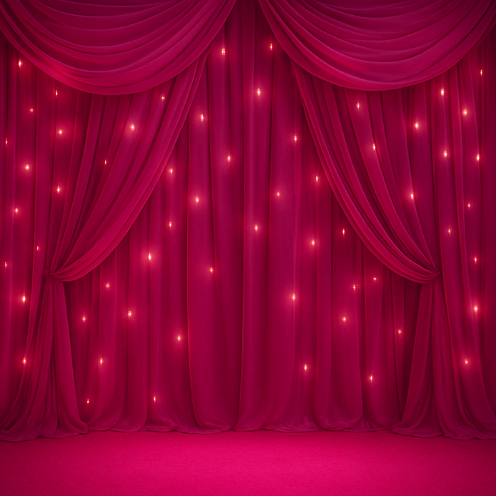 ChatGPT Image Oct 7, 2025, 10_42_03 PM.png