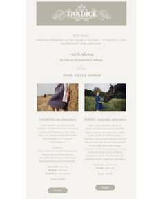 1.NEWSLETTER