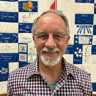 IMG_2486_edited.jpg