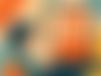 Telehealth Speech Therapy: A Guide for Melbourne Parents