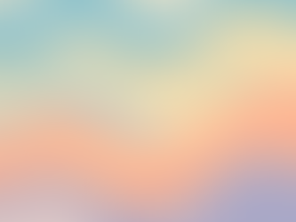 Stuttering in Children: When to Worry and How to Help